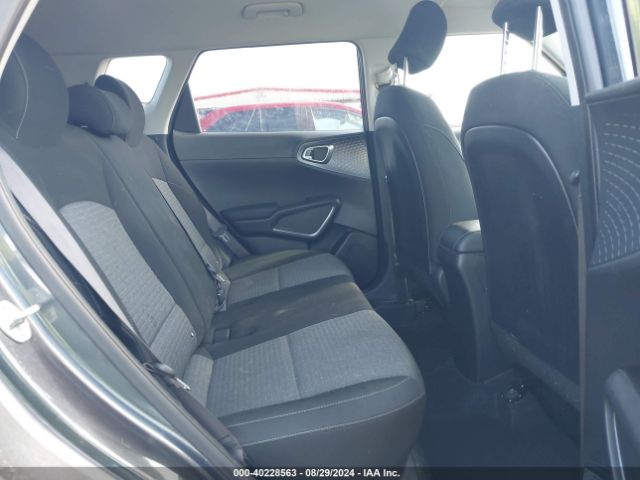 KNDJ23AU3L7103622 KIA SOUL S