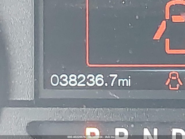 Ford F-150 Xl 2020 1FTEX1CBXLKD08161 Image 15
