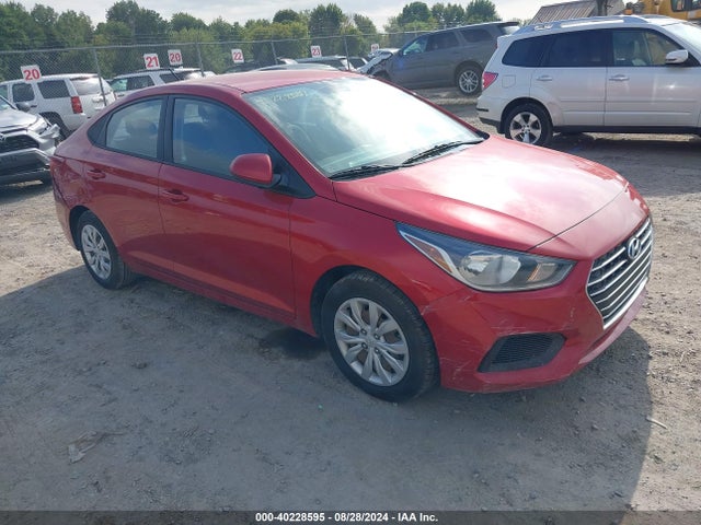2020 3KPC24A68LE103731 main image