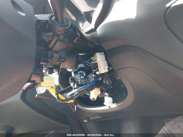 Hyundai ACCENT SE 2020 3KPC24A68LE103731 Image 17