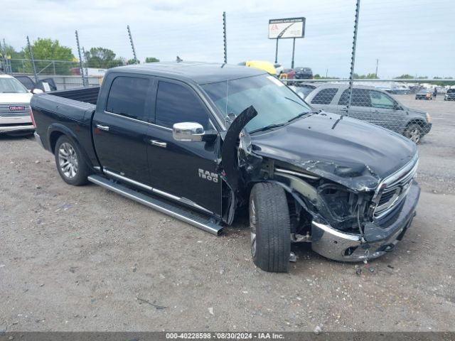 1C6RR7PT9GS407343 auction archive image