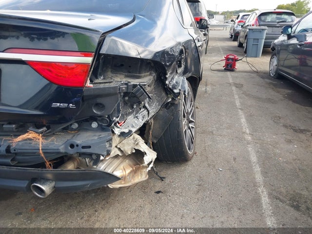 SAJBF4BV8HCY43348 Jaguar Xf 35t R-sport