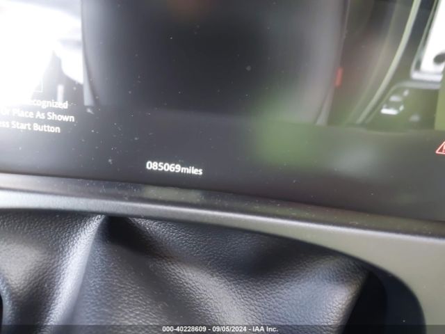 2017 JAGUAR XF SAJBF4BV8HCY43348 Photo 6