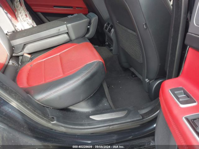 2017 JAGUAR XF SAJBF4BV8HCY43348 Photo 7