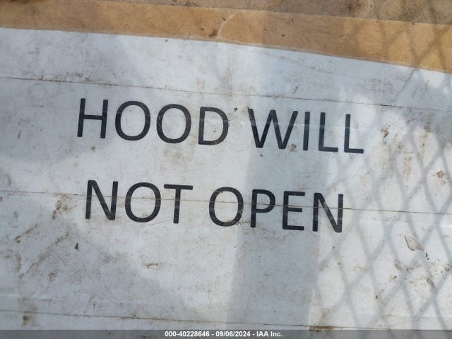 2017 MINI HARDTOP WMWXP5C30H3C64018 Photo 9