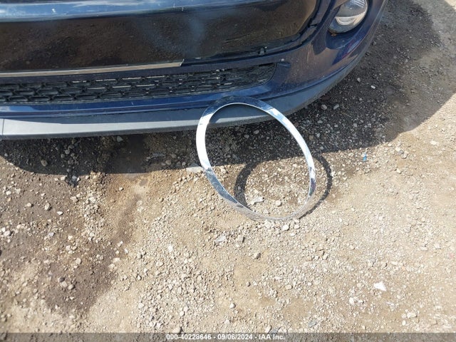 Mini Hardtop Cooper 2017 WMWXP5C30H3C64018 Image 12