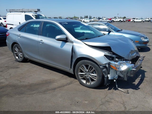2015 4T1BF1FK2FU875762 main image
