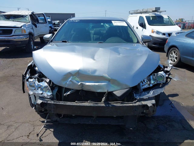 Toyota CAMRY SE 2015 4T1BF1FK2FU875762 Image 13