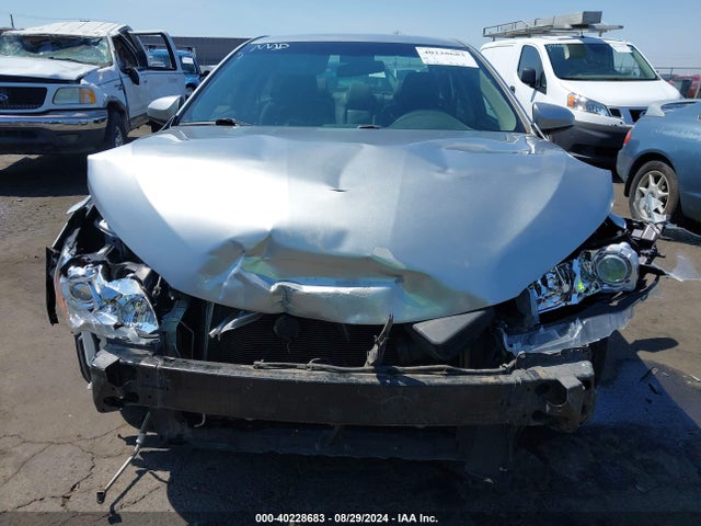 Toyota CAMRY SE 2015 4T1BF1FK2FU875762 Image 6