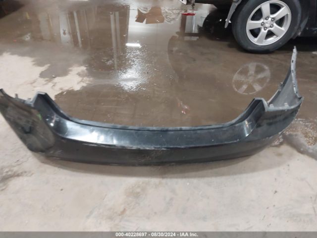 1G1PC5SB5F7119589 Chevrolet Cruze 1lt Auto