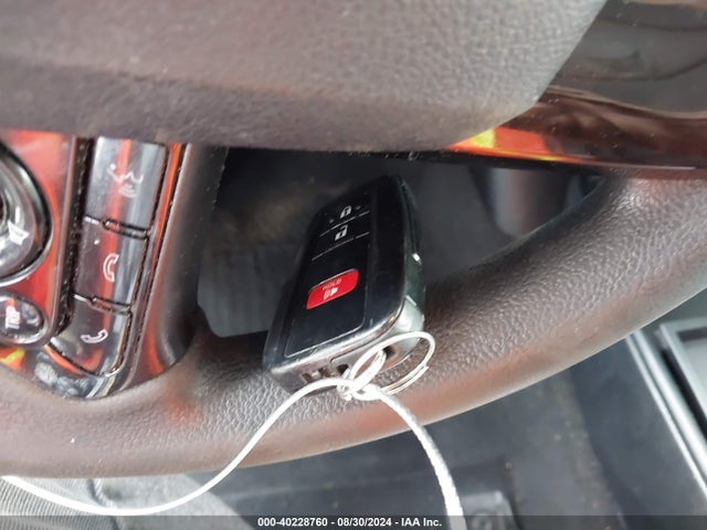 Toyota Prius Le Awd-e 2022 JTDL9MFU0N3034417 Image 11