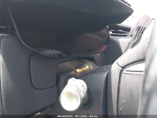 SAL1P9EU2RA174300 Land Rover Range Rover Sport Se