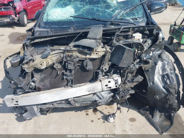 5TDJKRFH9FS114195 Toyota Highlander Xle V6