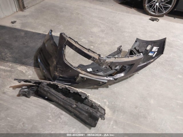 1G1PK5SB0E7388293 Chevrolet CRUZE LT