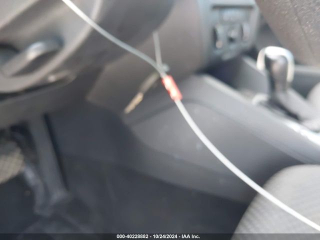 3VWLL7AJ1EM325519 Volkswagen Jetta 2.0l Tdi Value Edition