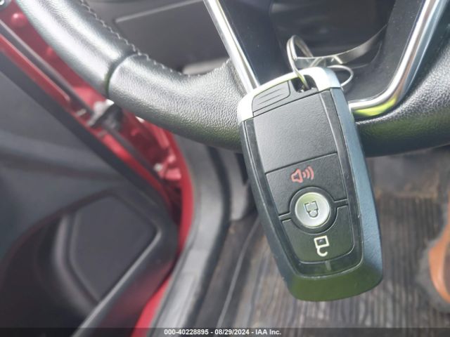 2020 FORD EDGE 2FMPK4J91LBB57824 Photo 10