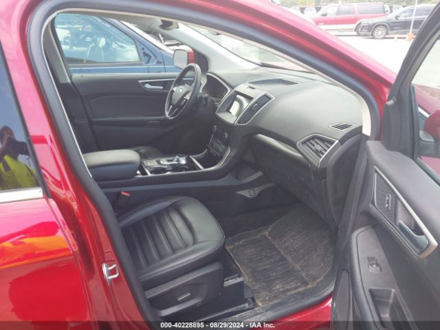 2020 FORD EDGE 2FMPK4J91LBB57824 Photo 4