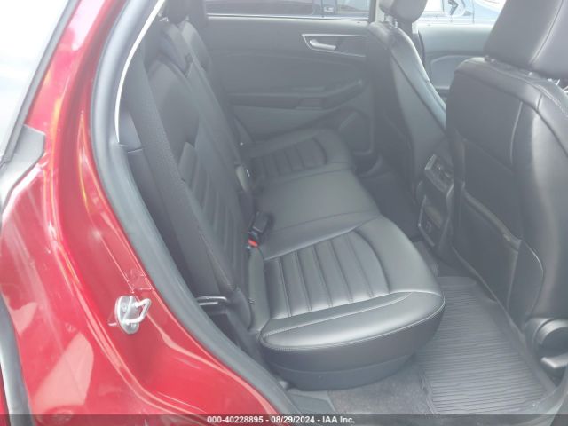 2020 FORD EDGE 2FMPK4J91LBB57824 Photo 7