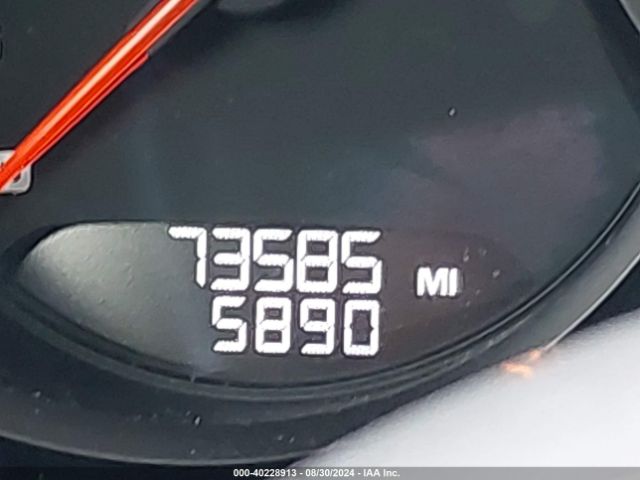 WP1AA2A54JLB21054 Porsche Macan