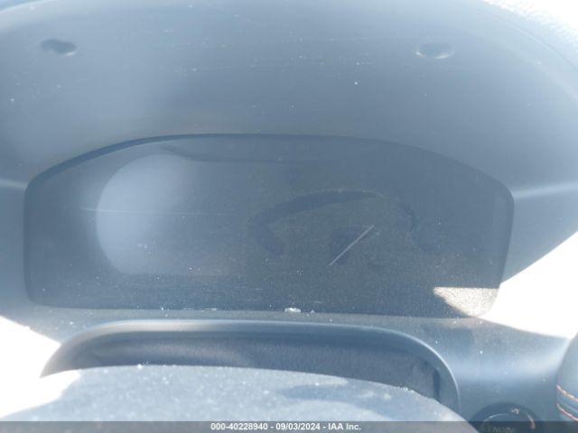 3CZRZ1H53PM719229 Honda Hr-v 2wd Sport