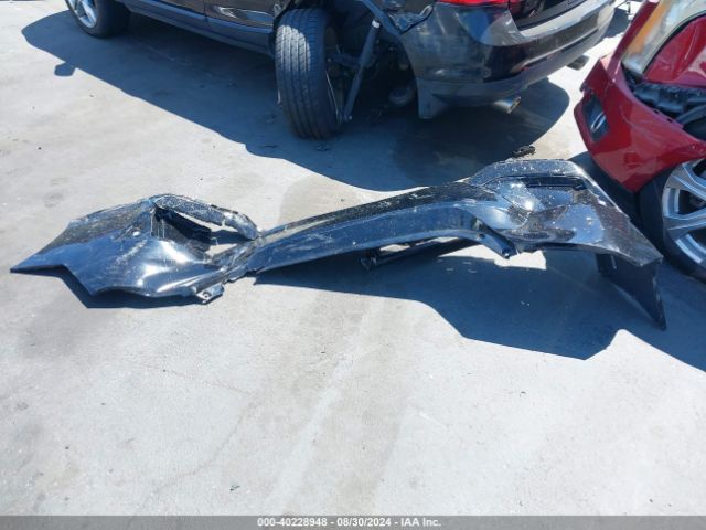 JHMZC5F34JC006797 Honda Clarity Plug-in Hybrid Touring
