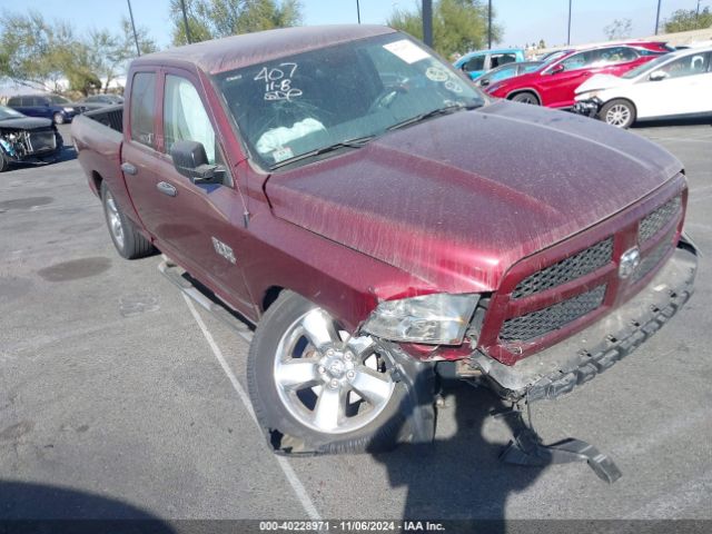 1C6RR7FG5JS302780 auction archive image