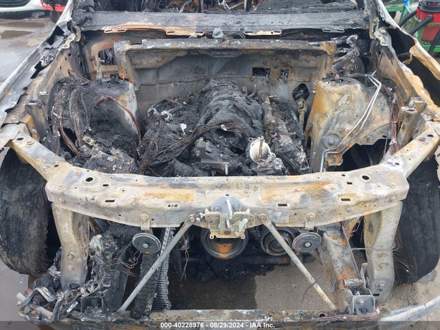 1C4RJFJT0KC689376 Jeep Grand Cherokee Summit 4x4