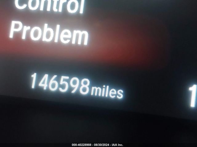 2HKRW2H57JH655410 Honda CR-V EX