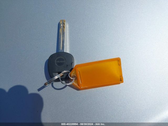 JTNKARJE6GJ522331 Scion IM