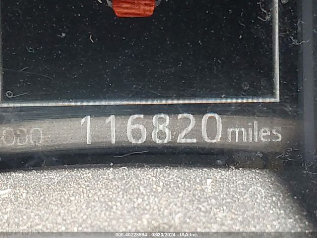 JTNKARJE6GJ522331 Scion IM