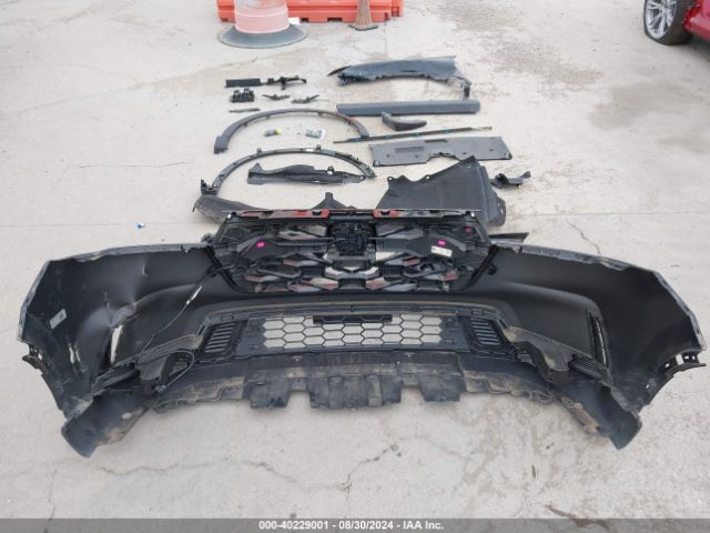 7FARS5H51RE001756 Honda Cr-v Hybrid Sport
