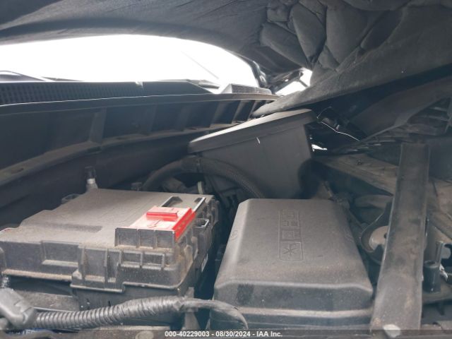1GCUYDEDXKZ394814 Chevrolet Silverado 1500 Lt