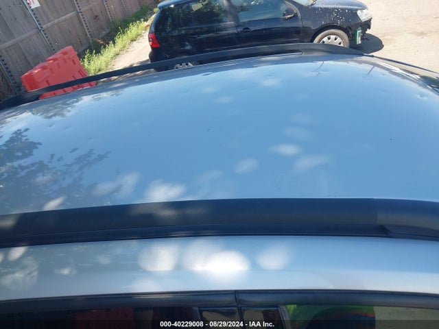 Ford ESCAPE SE 2016 1FMCU0GXXGUC05070 Image 6