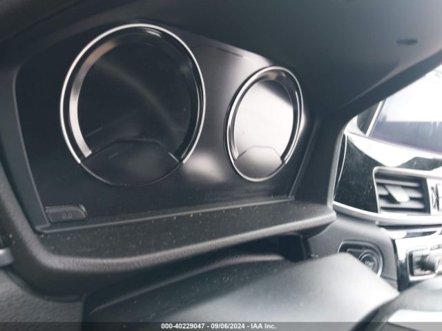 WBXJG9C00L5P84545 BMW X1 Xdrive28i