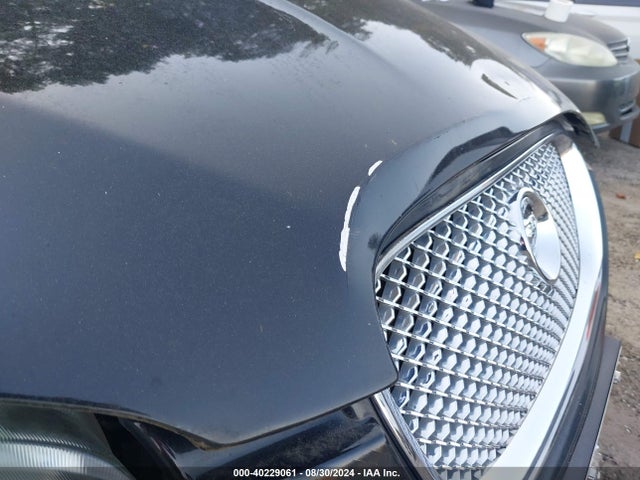 2011 JAGUAR XF SAJWA0GB0BLR89385 Photo 5