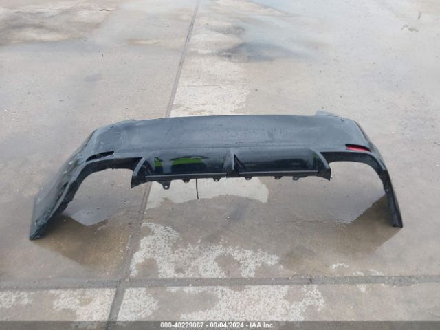 4T1KZ1AK3PU085340 Toyota Camry Xse V6