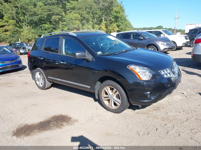 2015 JN8AS5MV1FW260337 main image