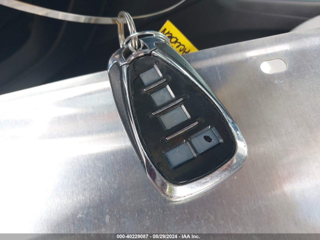 Chevrolet EQUINOX LT 2018 2GNAXJEV6J6155257 Image 11