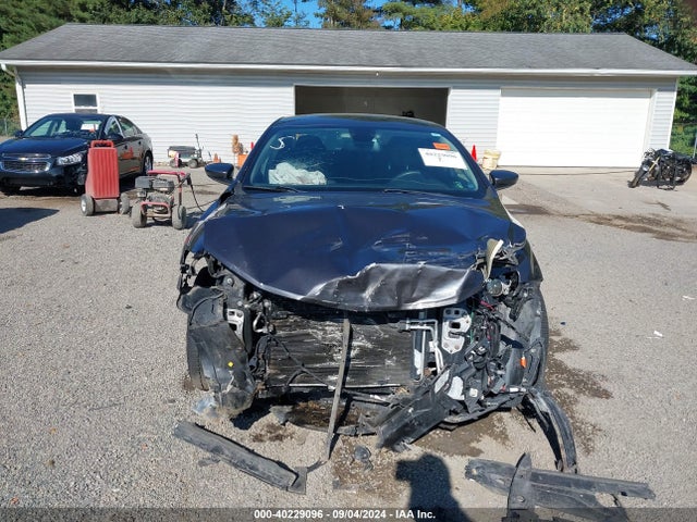 Chrysler 200 Limited 2015 1C3CCCAB1FN752621 Image 11