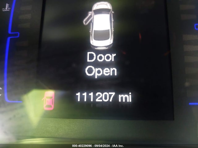 Chrysler 200 Limited 2015 1C3CCCAB1FN752621 Image 14