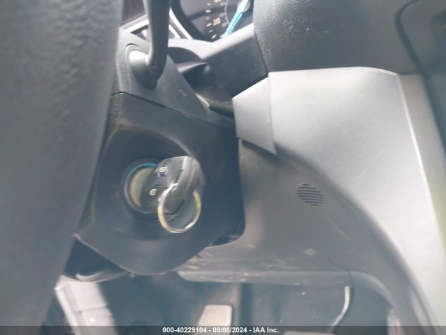Ford ESCAPE S 2019 1FMCU0F71KUB93336 Image 11