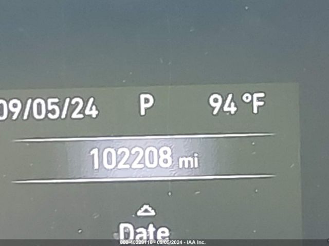 3C6LRVDG4PE541522 RAM Promaster 2500 High Roof 159 Wb