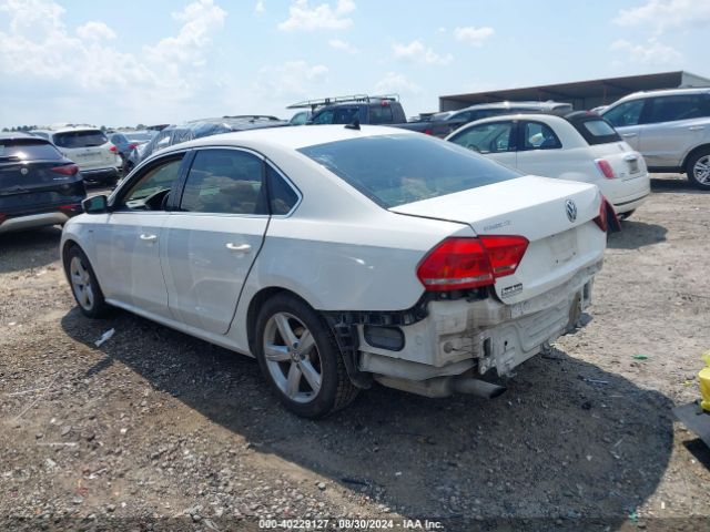 1VWAS7A3XFC111434 Volkswagen Passat 1.8t Limited Edition
