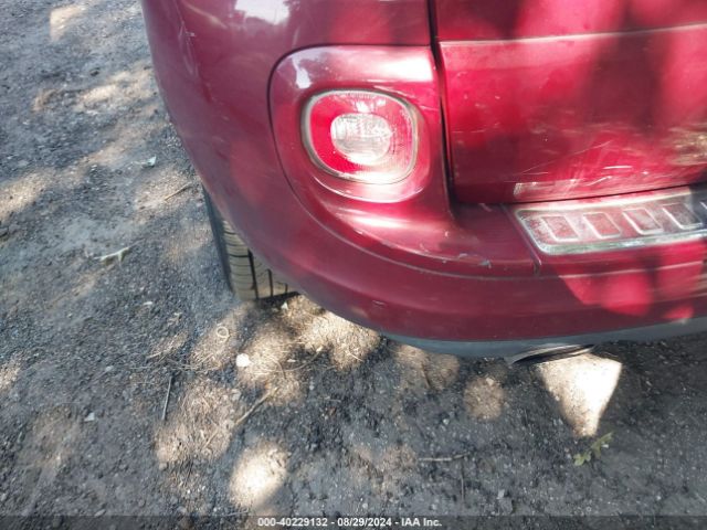 ZFBCFABH6FZ030096 Fiat 500l Easy