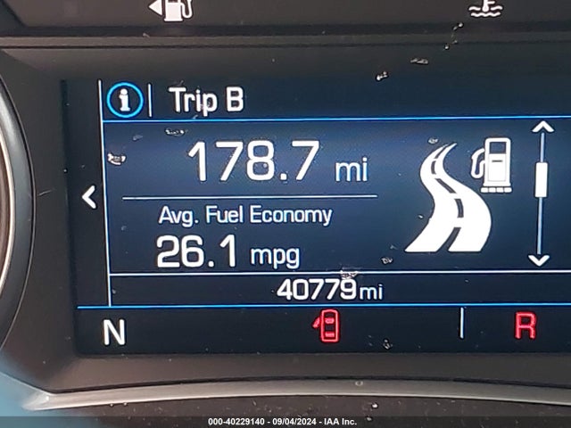 GMC Terrain Awd Sle 2021 3GKALTEV3ML305216 Image 15