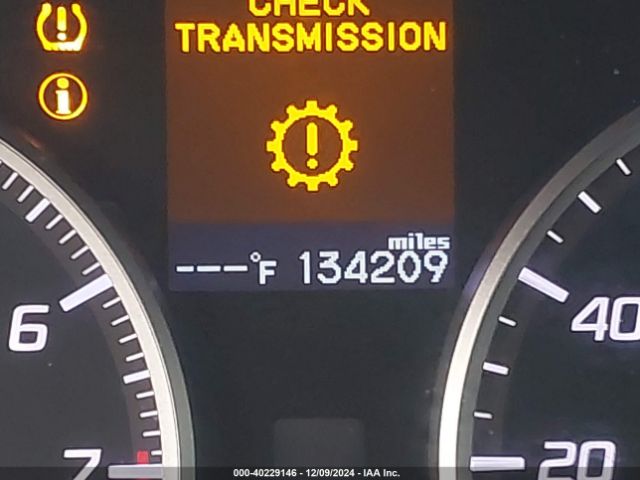 19UDE2F38GA010944 Acura Ilx 2.4l/acurawatch Plus Package