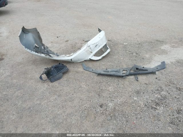 19UDE2F38GA010944 Acura Ilx 2.4l/acurawatch Plus Package