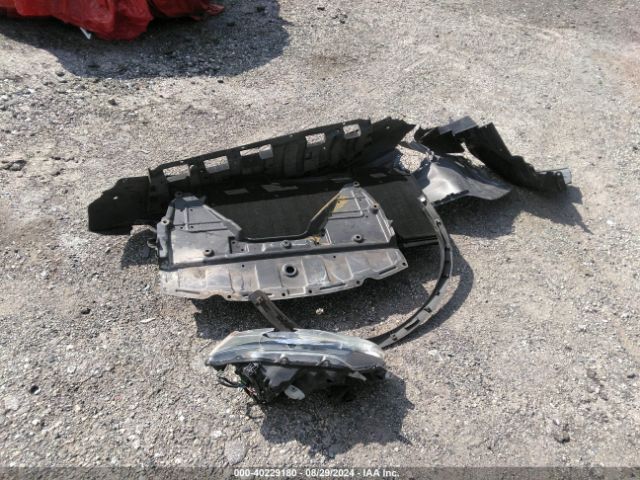 KNMAT2MV9FP550715 Nissan Rogue S/sl/sv