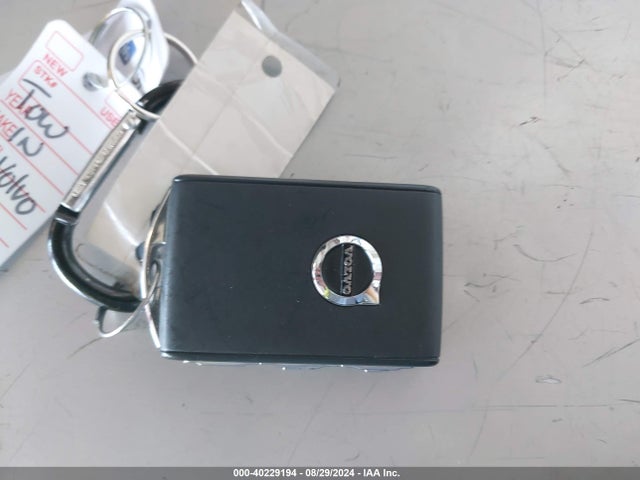 Volvo S90 B6 Plus 2024 LVY062ME1RP403899 Image 11