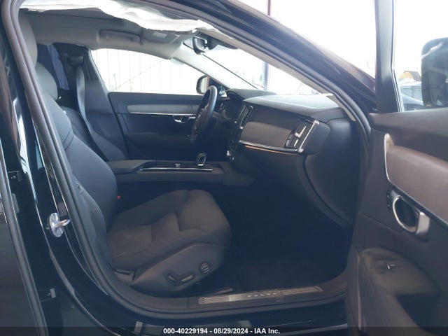 LVY062ME1RP403899 Volvo S90 B6 Plus